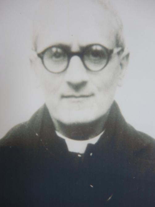 Il convegno