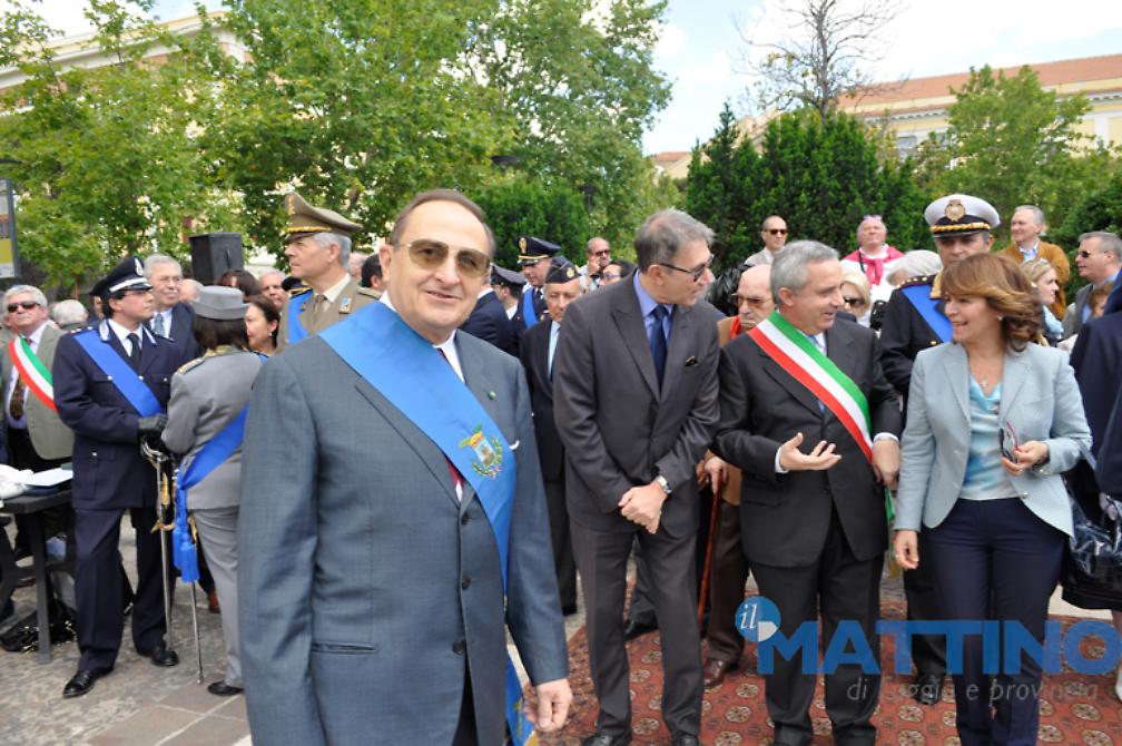Fabio Costantini