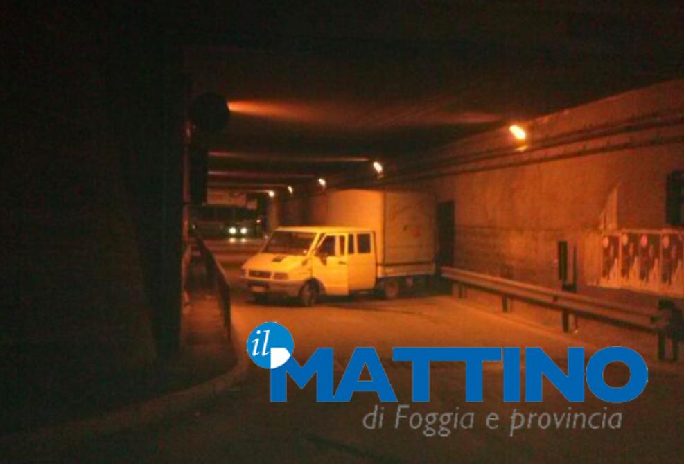 Assalto NP Service