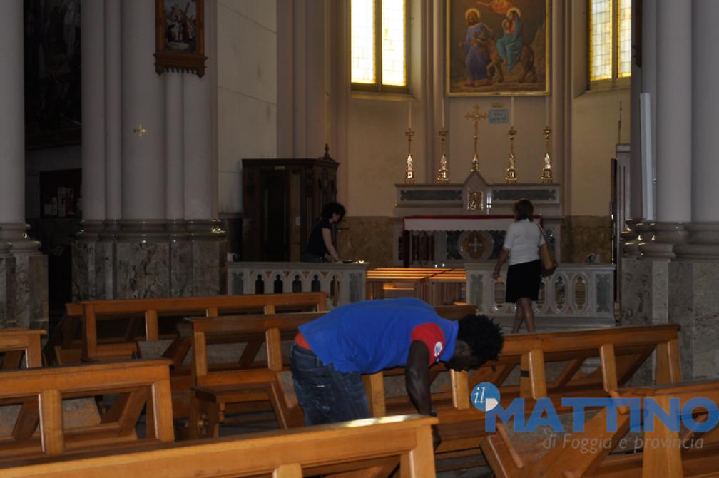 Castelpetroso
