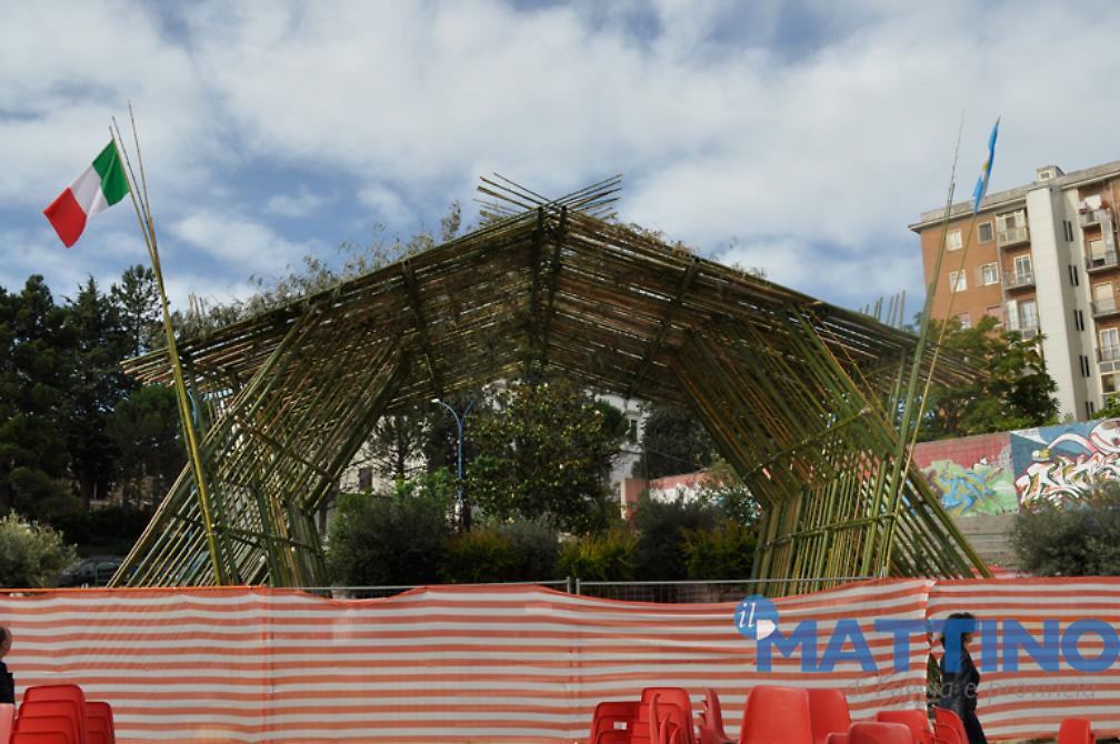 Campobasso