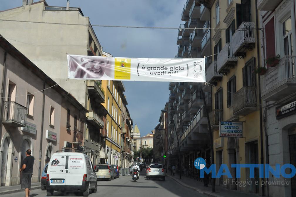 Campobasso