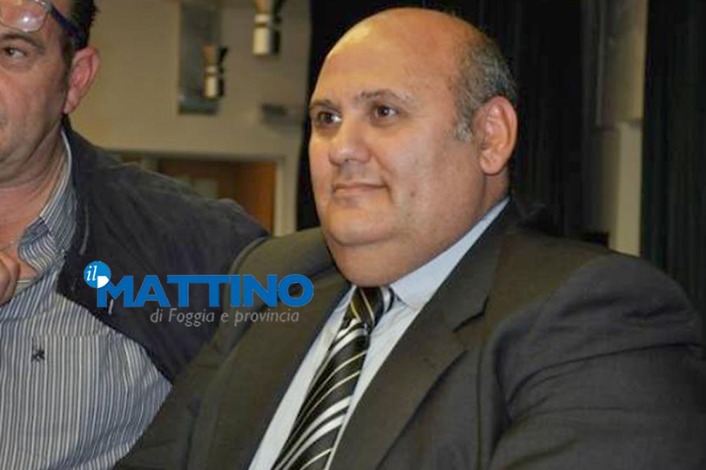 Alfonso FIORE
