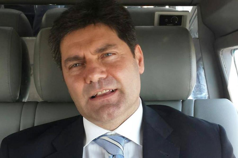 Pasquale CATANEO