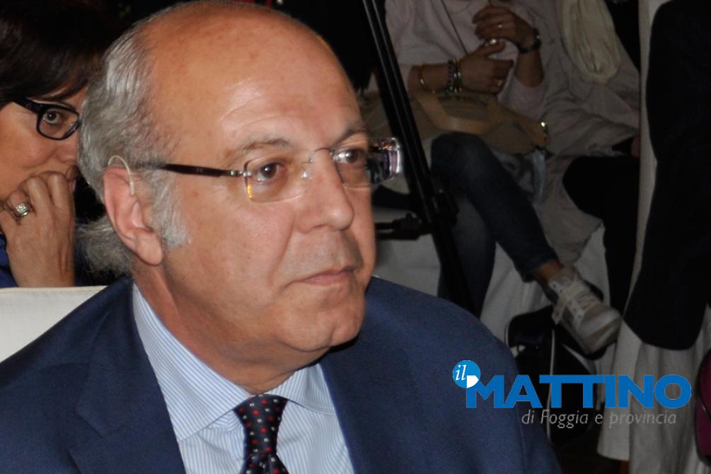 Augusto MARASCO