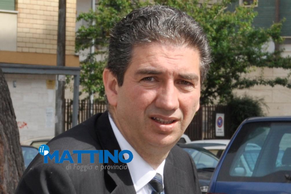 Sergio CLEMENTE