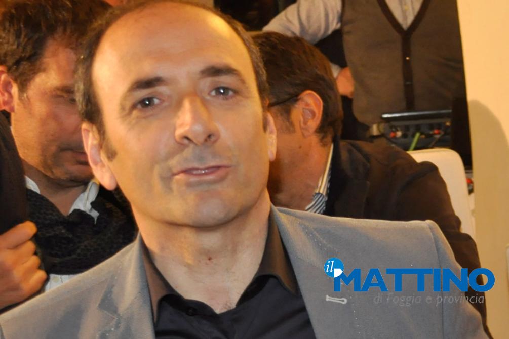 Marcello SCIAGURA