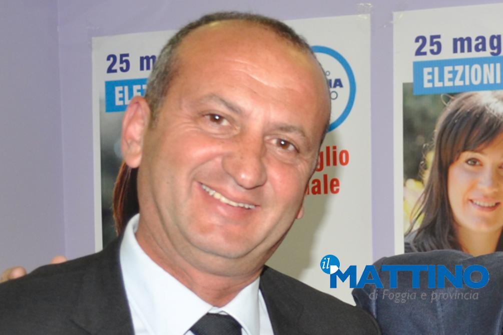 Rosario CUSMAI