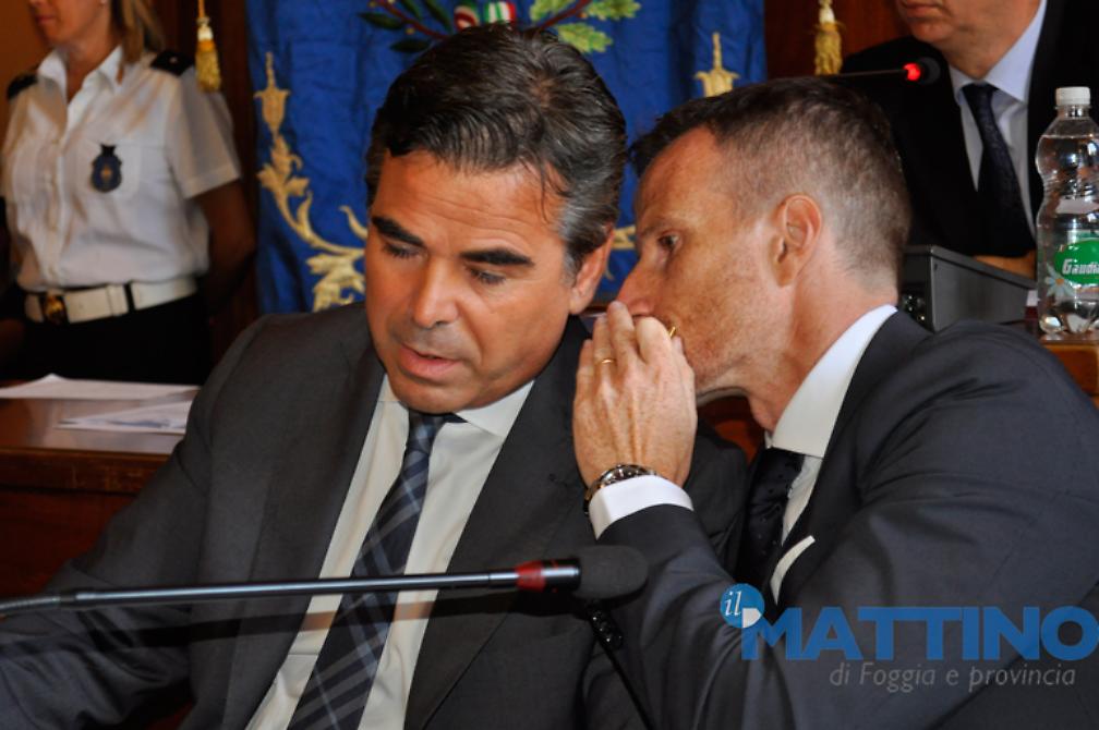 Il consulto