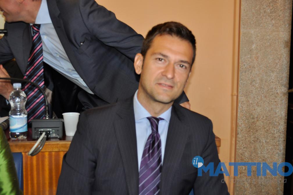 Fotogenico