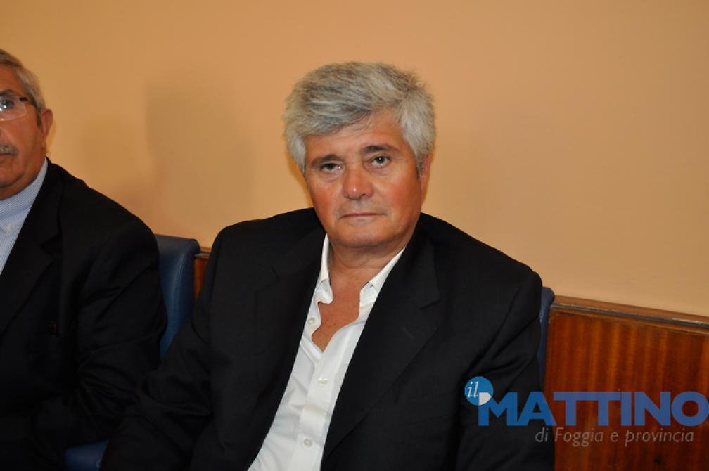 Capogruppo