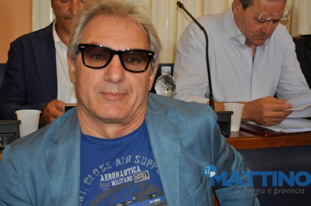 Riconfermato