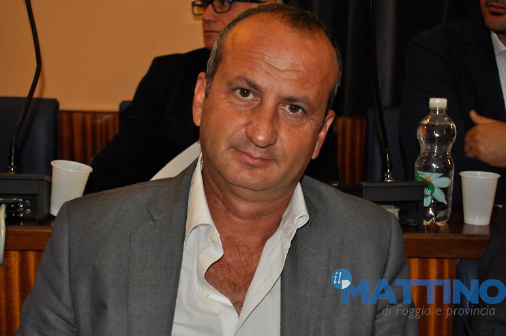 L'amico di tutti