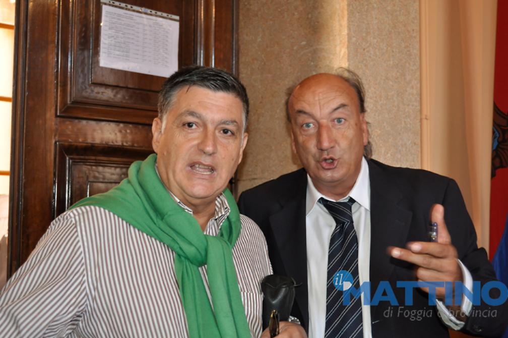 Esploratori