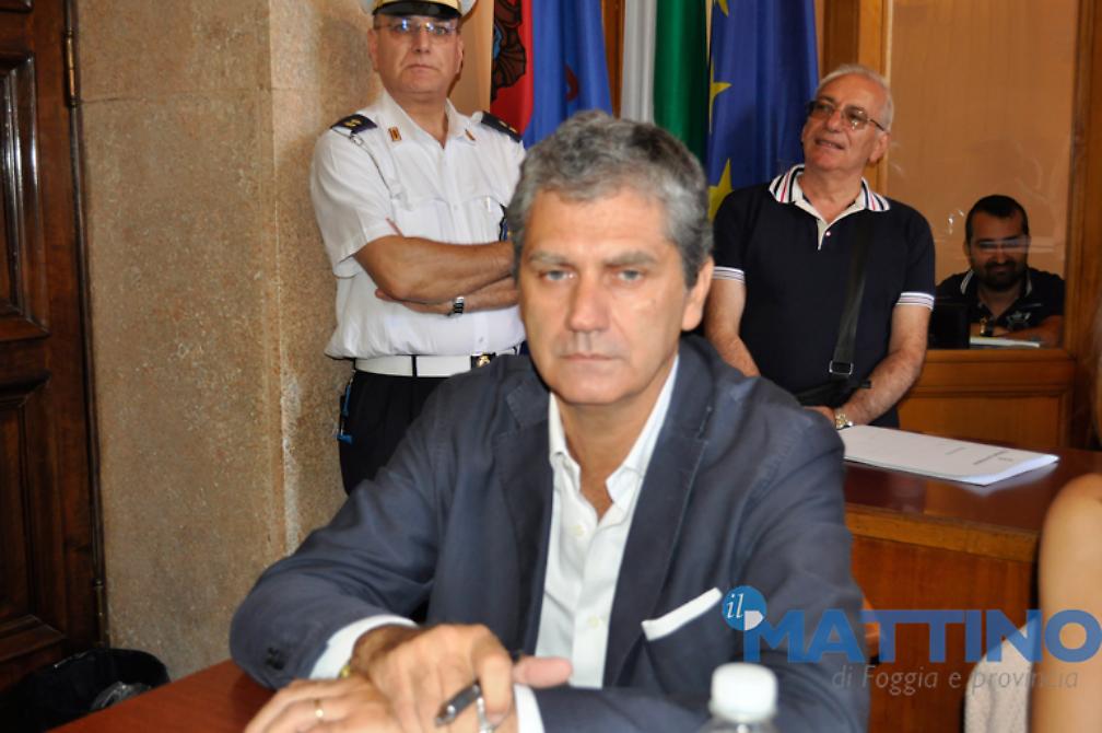 Trasognato