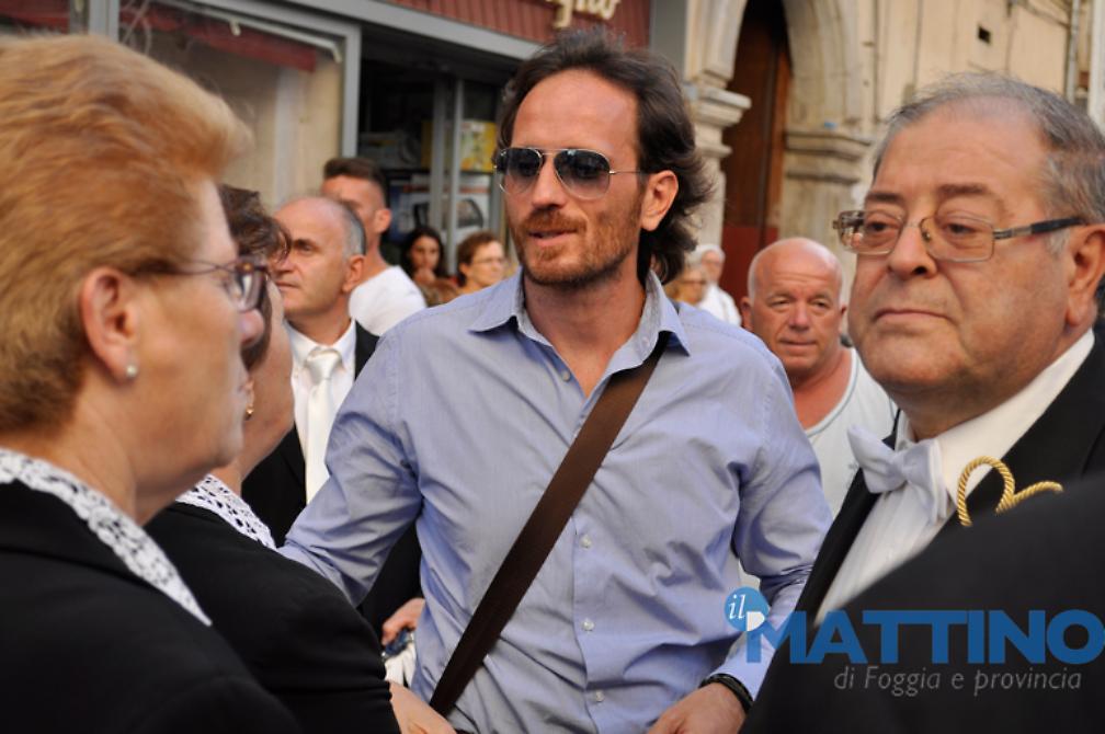Il più votato