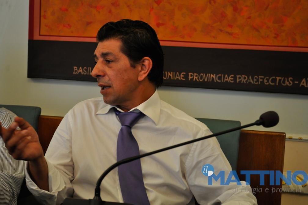 Nino D'Amelio