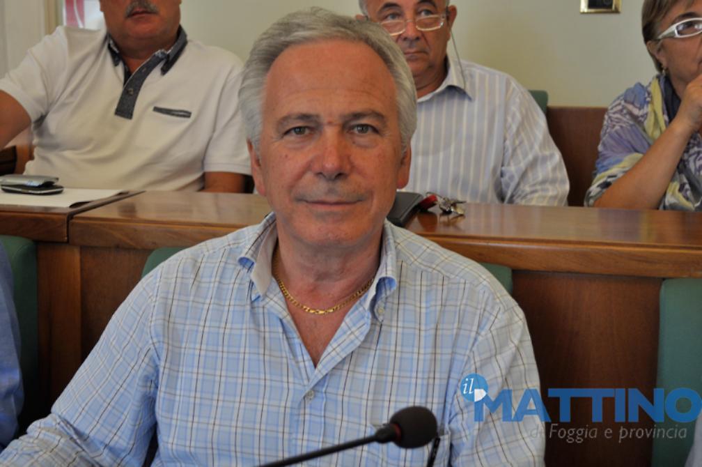 Vito Di Carlo