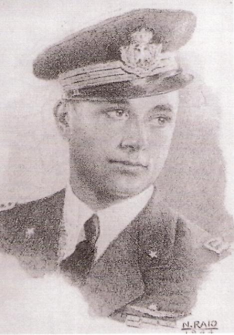 Giuseppe Pesola
