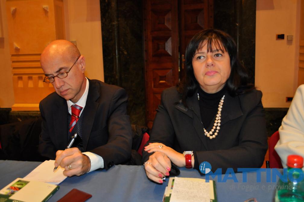 Floredana Arnò