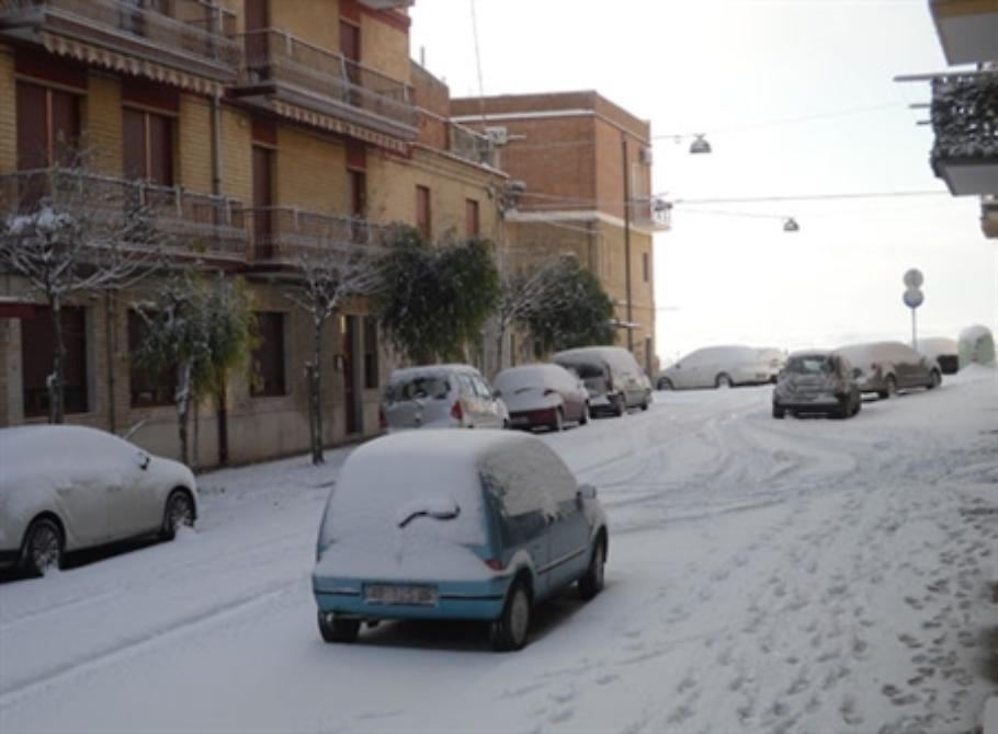 Lucera