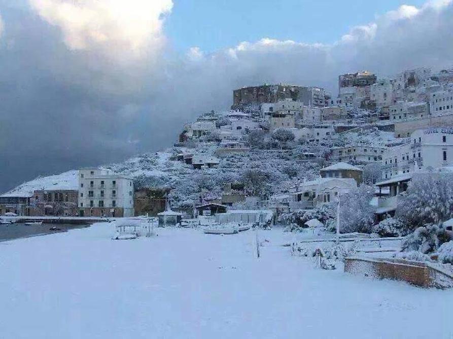 Peschici
