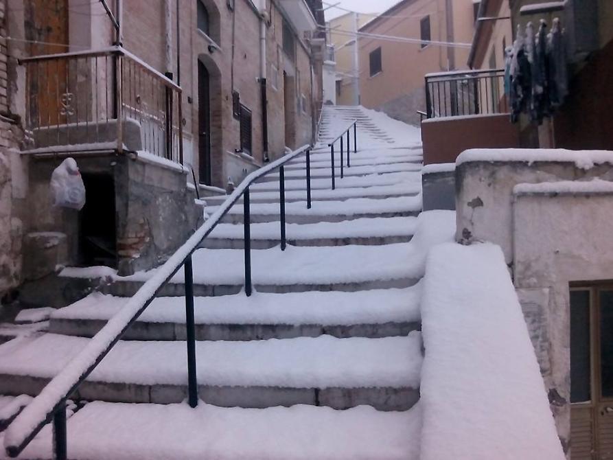 Ascoli Satriano