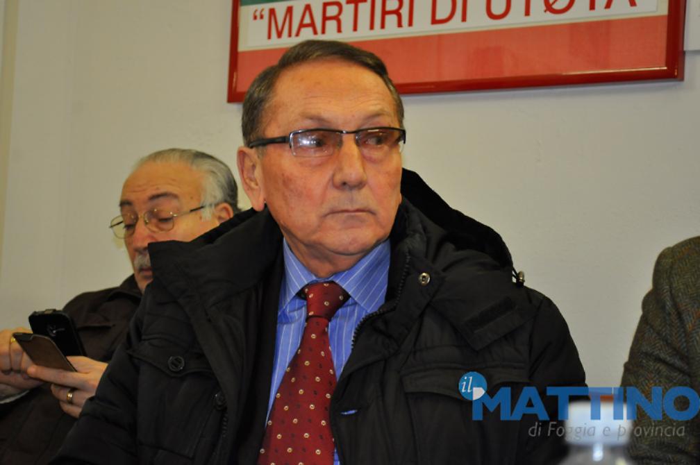 Andrea Cardinale