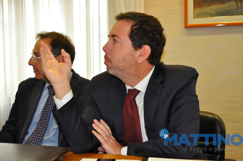 Fabio Porreca