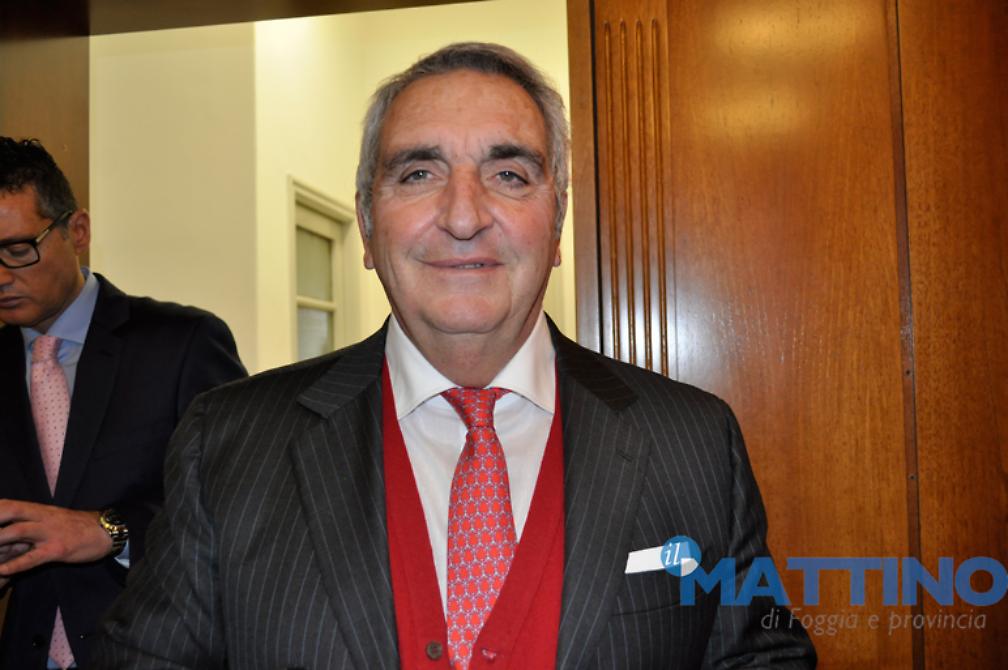 Eliseo Zanasi