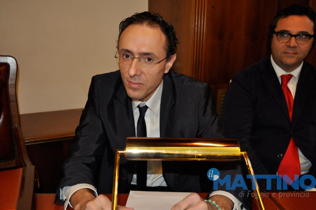 Emiliano Bruno