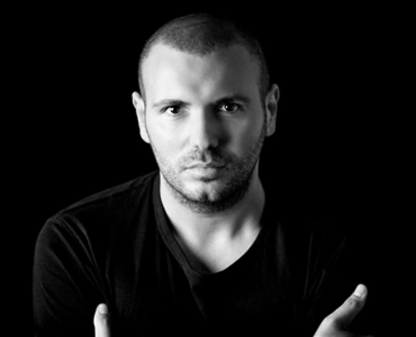 Francesco Paolo Salerno