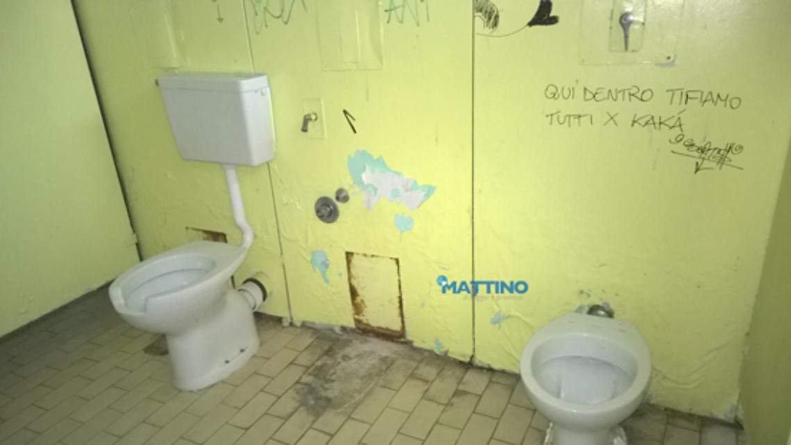 Edilizia scolastica, 6 milioni e mezzo di finanziamento dal Governo per la provincia di Foggia