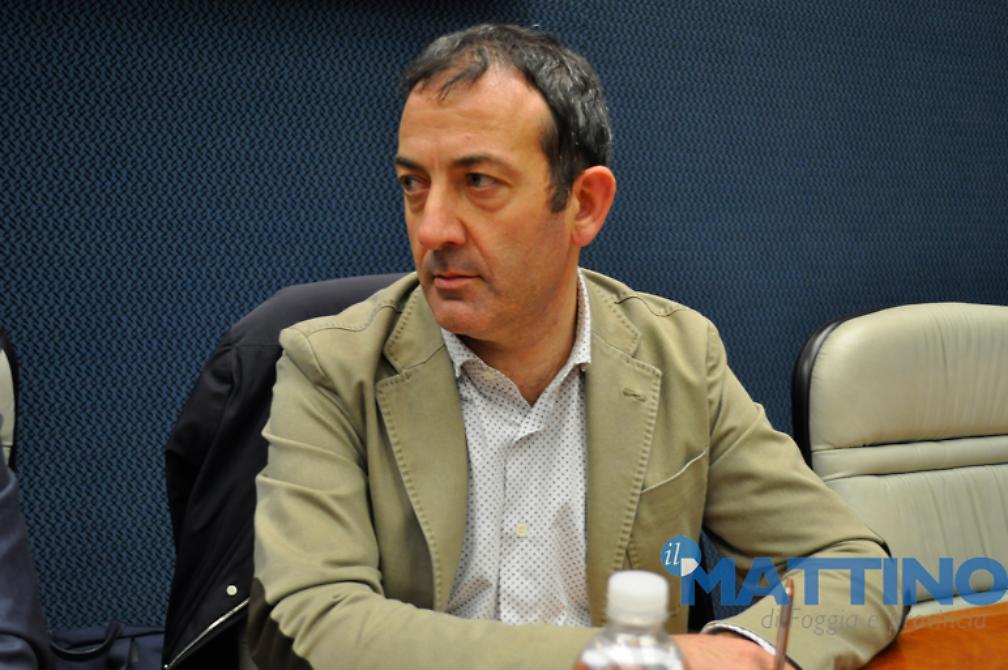 Coldiretti punta il dito contro il Comune di Foggia: «Uffici inefficienti, ci impediscono di lavorare»