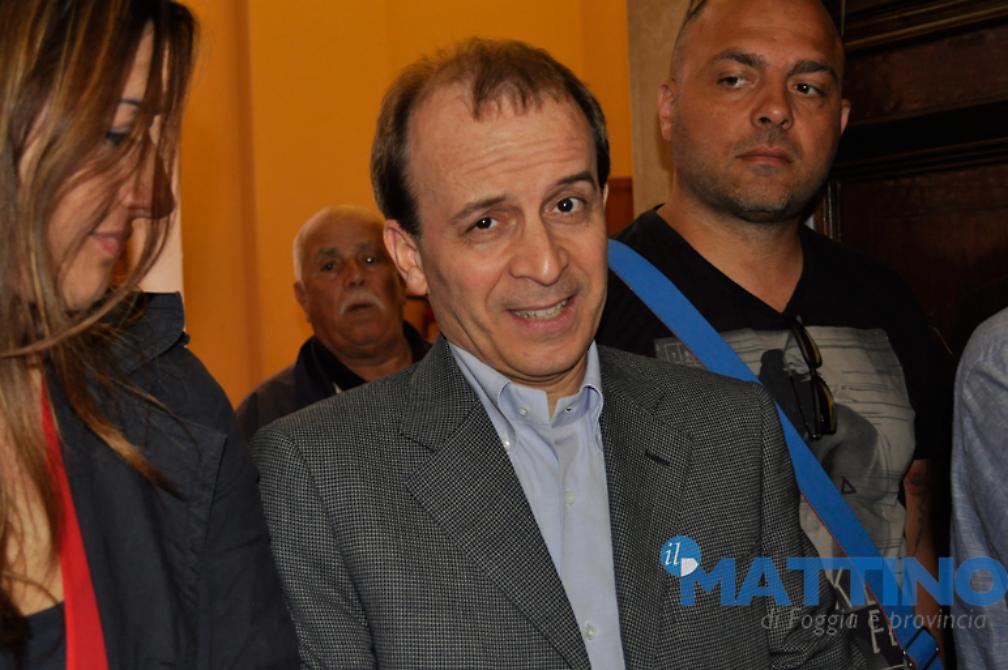 L'"ombra" di Zeman