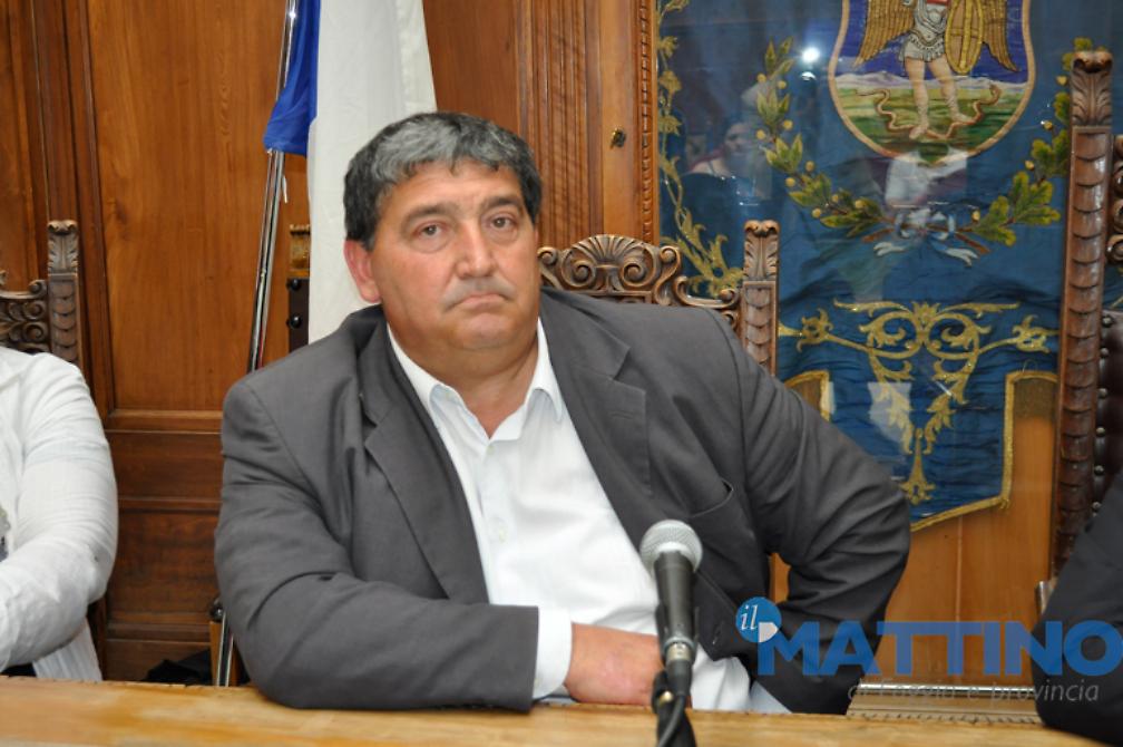 Giovanni D'Onofrio