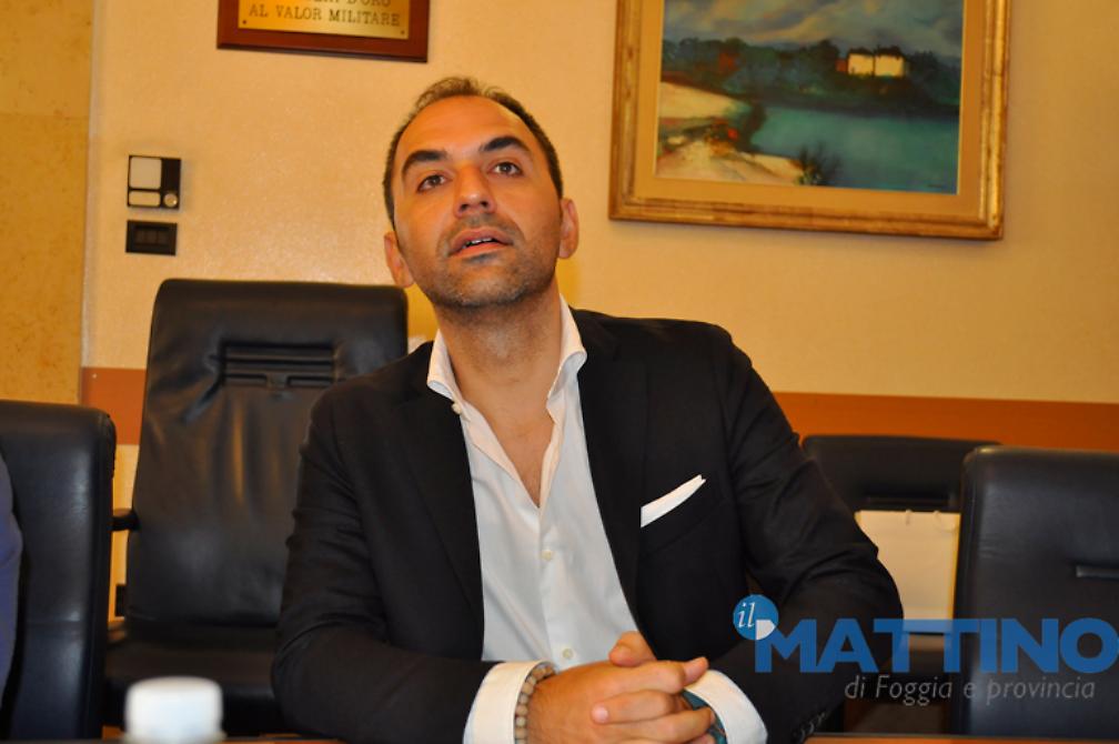 Da Piemontese un obolo di 100mila euro per la traslazione di San Pio