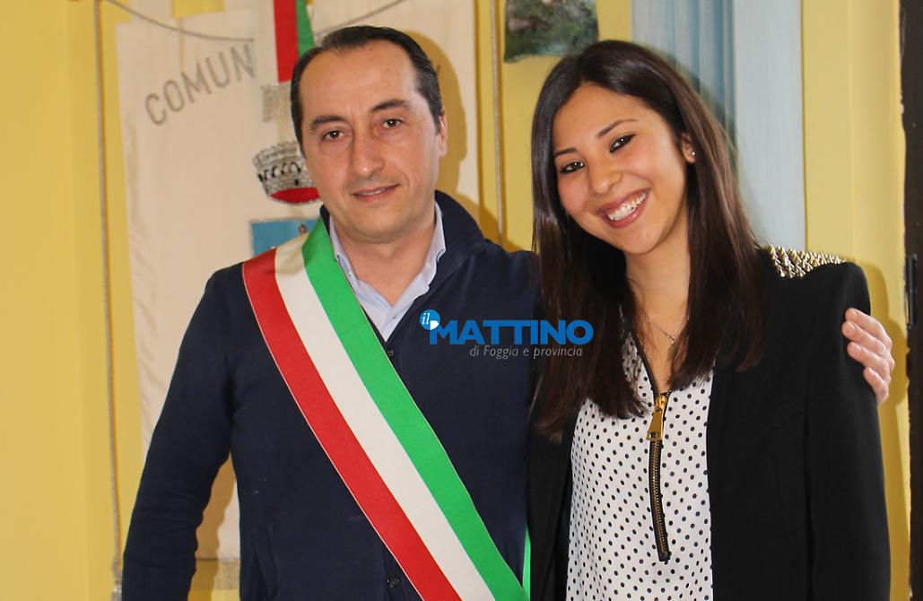 Gioco di squadra