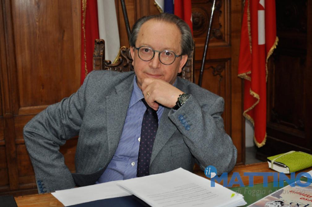 L'anima del Premio