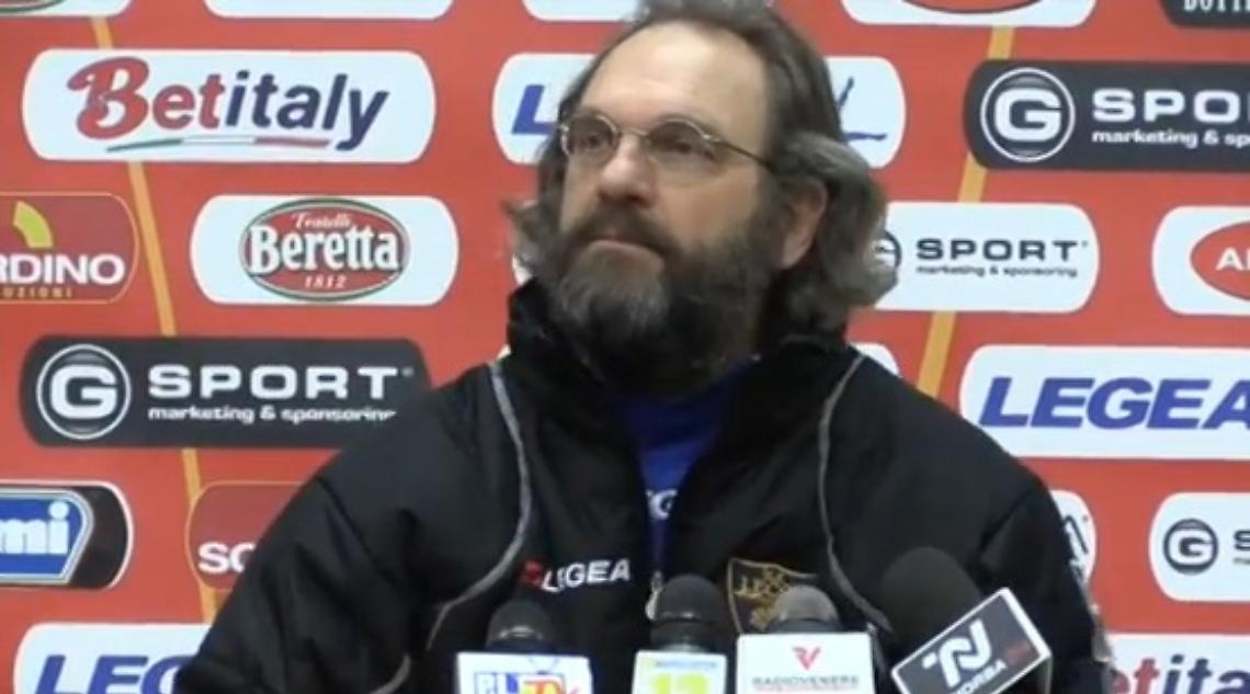Dino Pagliari