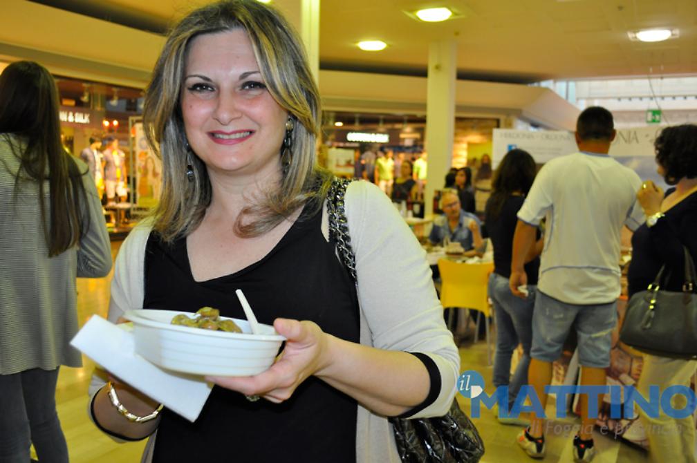 Serafina Stella