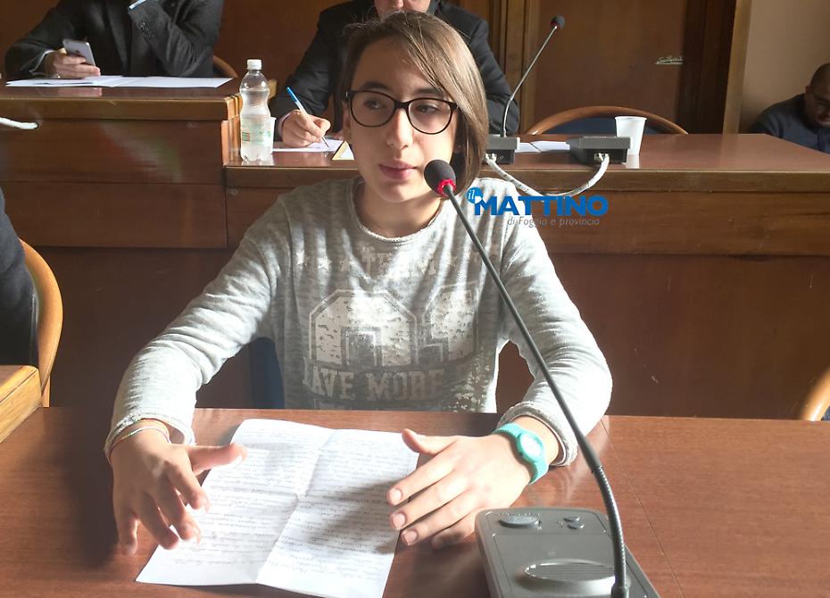 Martina Margarito