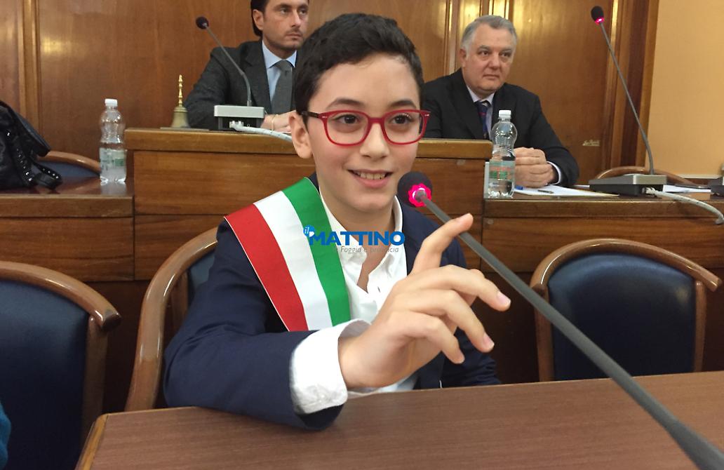 Gianpaolo De Leo