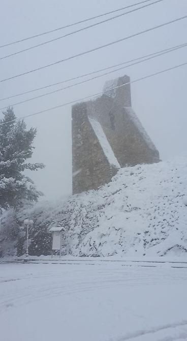 (foto Giovanni Rainone)