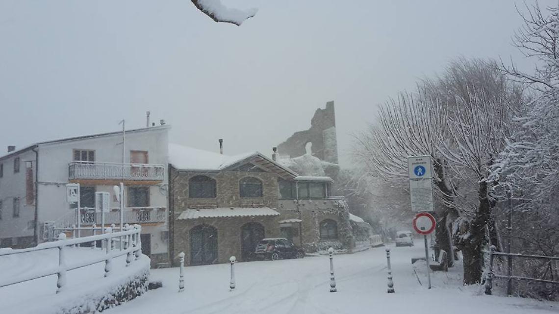 (foto Giovanni Rainone)
