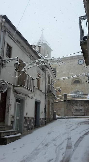 (foto Giovanni Rainone)