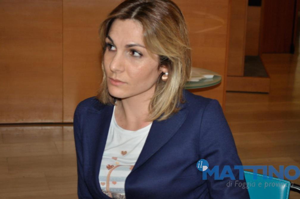 Amministratore delegato Itambiente