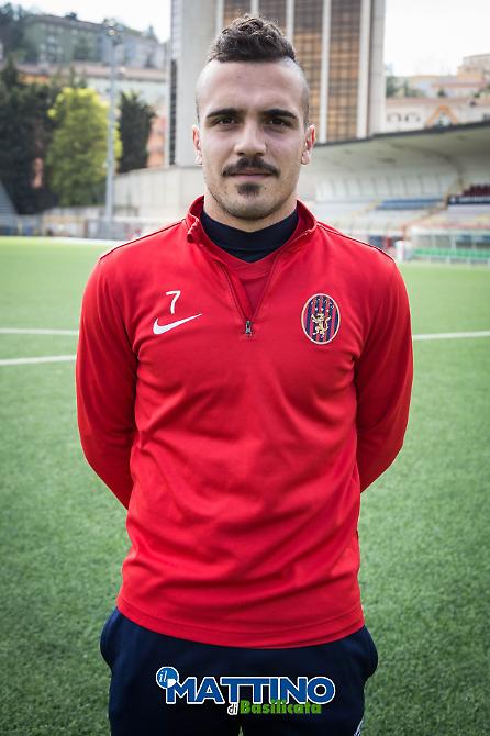 Giuseppe Coccia