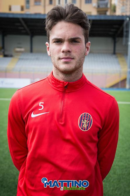 Emanuel Manno
