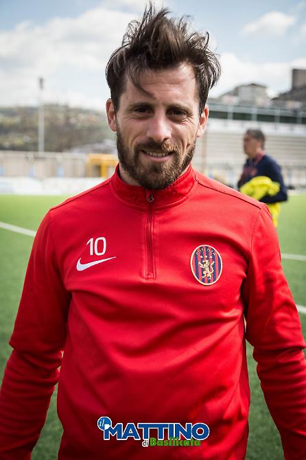 Leandro Guaita